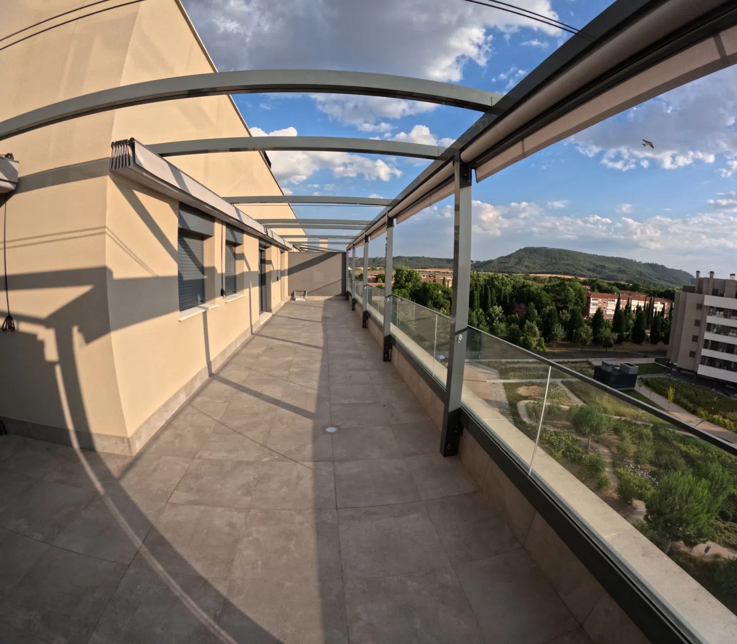 Ático en calle de Paco Palacios, 1 - Foto 19