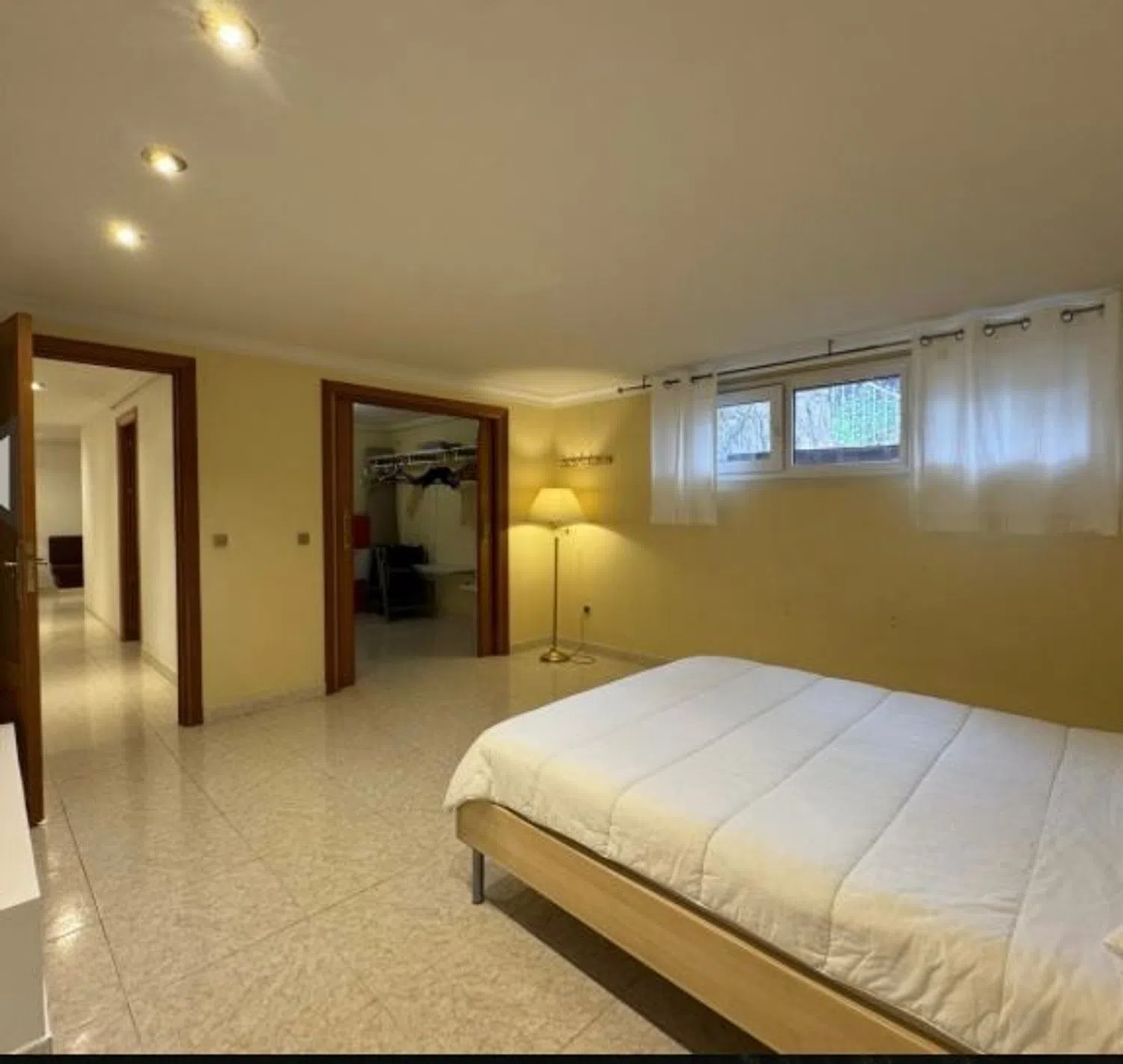 Chalet pareado en Urb. urbanización monteprincipe Urb. este - Montepríncipe - Foto 32