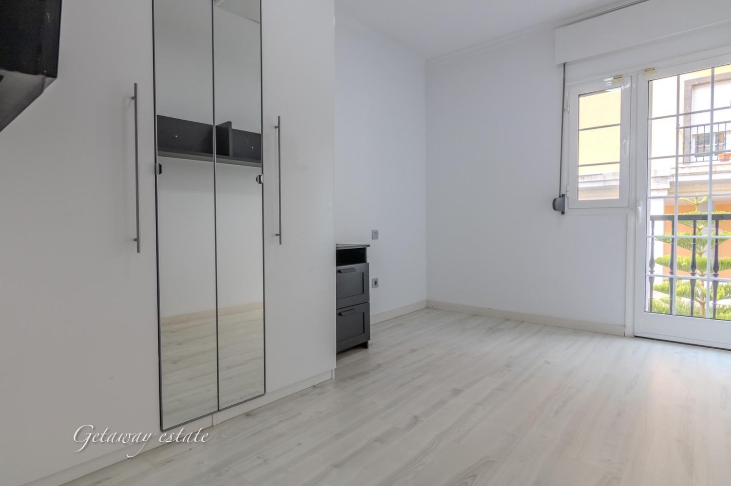 Piso en Calle Hoya del Enamorado, 22, Siete Palmas - Foto 20