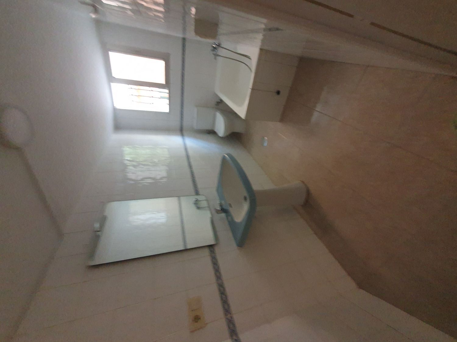 Piso en Calle España, 22 , bajo - Foto 9