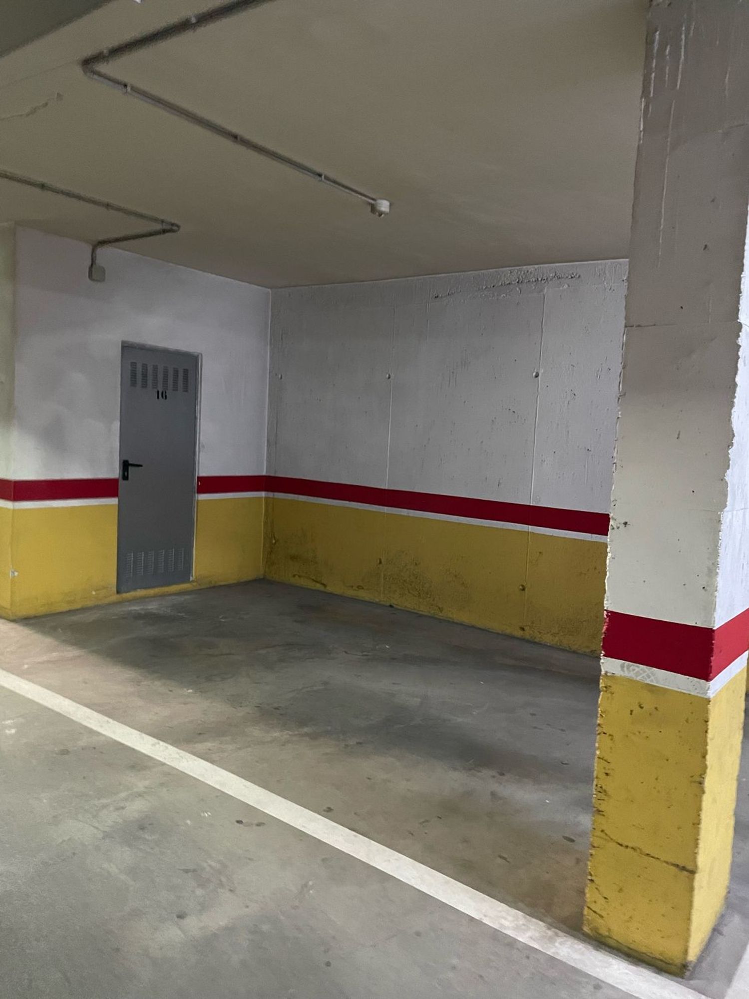 Piso en Calle Marbella, 9, Centro, Centro - Foto 16