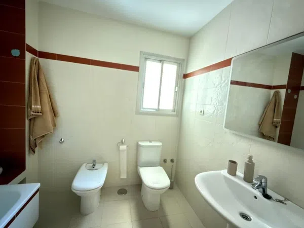 Piso en Carranque - Haza Cuevas, Carranque - Haza Cuevas - Foto 2
