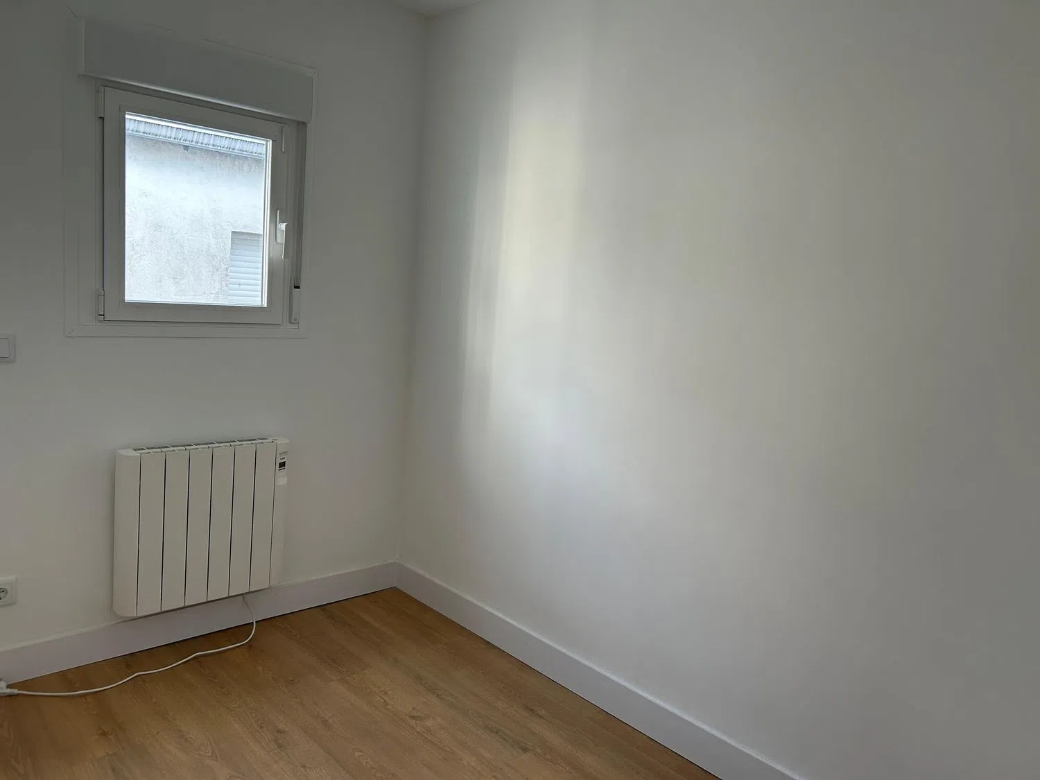 Ático en calle de Yecla, 4 - Foto 5