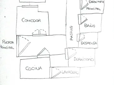 Piso en  Calle Infanta Elena 2 - Foto 15