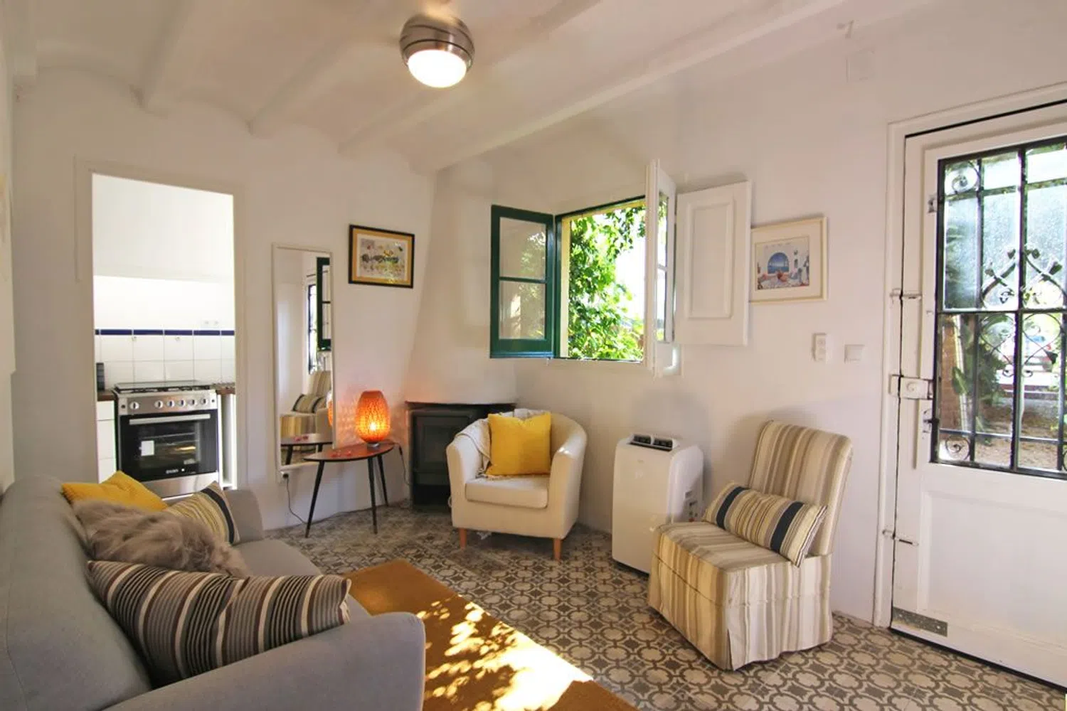 Casa terrera - Foto 8