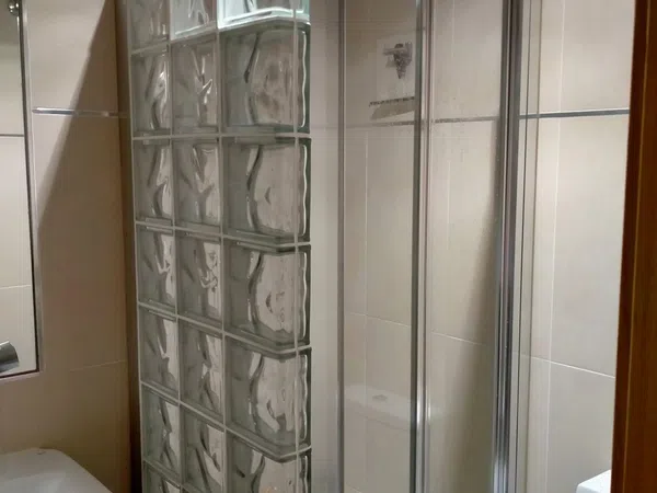 Piso en Escritora Ángela Lopez de Ayala, 7 - Foto 22