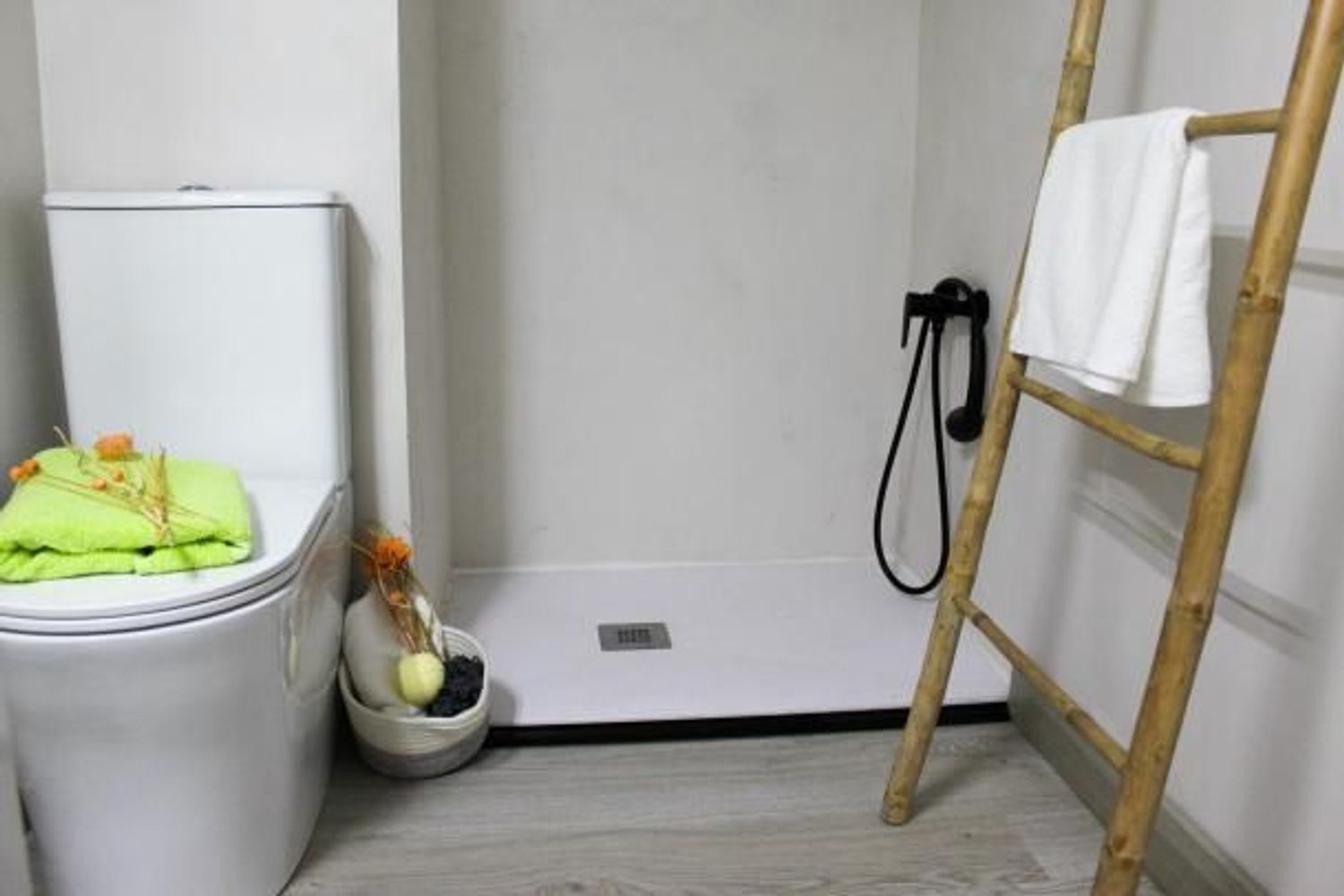 Piso en calle Sagunto, 11 - Foto 11