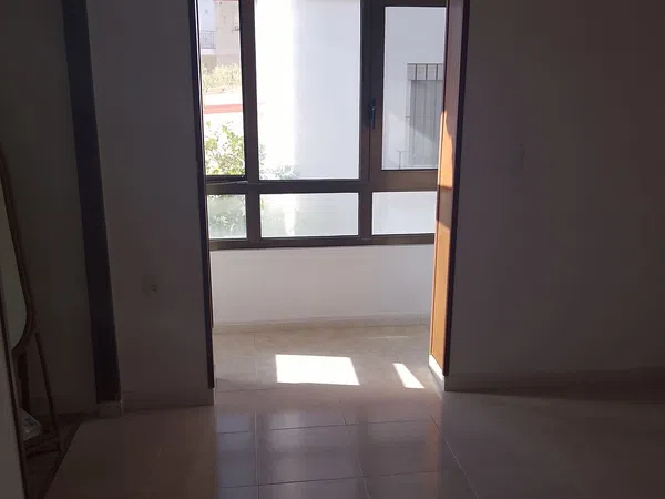Piso en Calle Madrid, 6, Zona norte - Blanca Paloma, Zona norte - Blanca Paloma - Foto 13