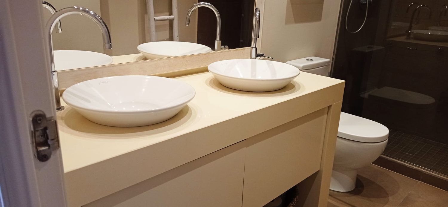 Piso en calle Jiloca, 4 - Foto 33