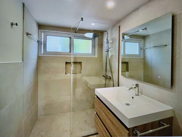 Piso en calle del Puig de Pollença, 51 - Foto 7