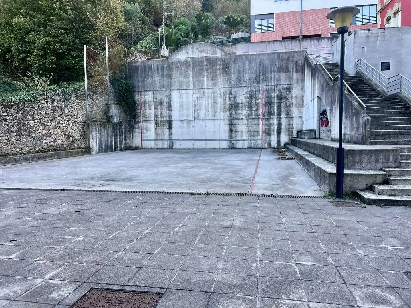 Piso en  Barrio Laskibar 15 - Foto 5