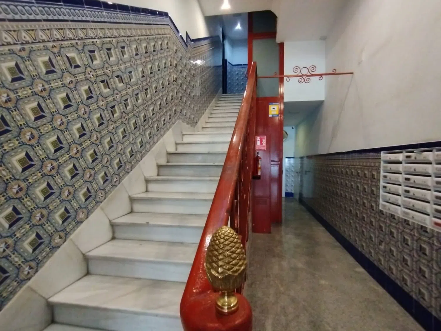 Piso en calle Cabestreros, 5 - Foto 14