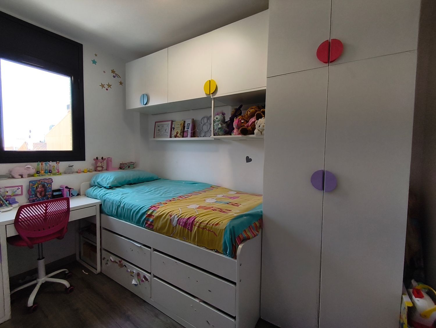 Dúplex en Calle de Valeri Saleta, 40 - Foto 20