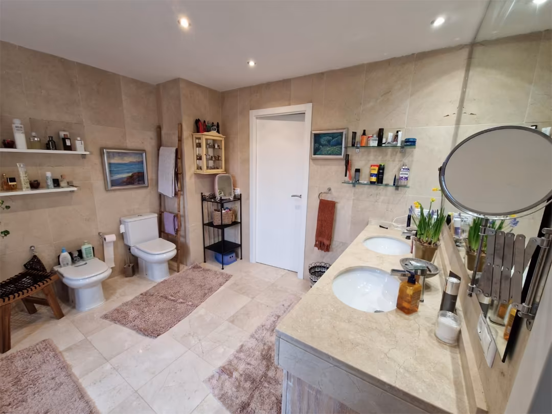 Chalet en  Carrer del Xòric 32 - Foto 6