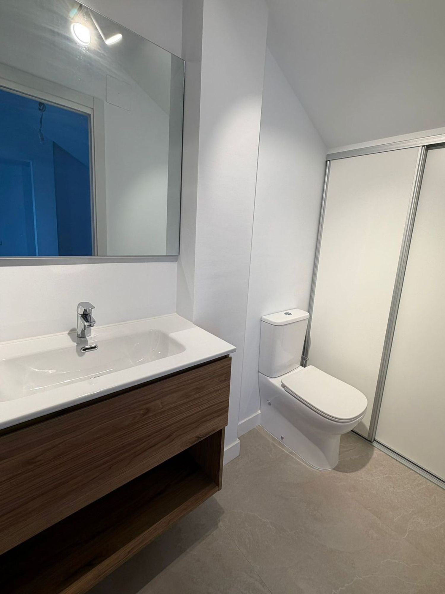 Dúplex en calle Hilera, 13 - Foto 11