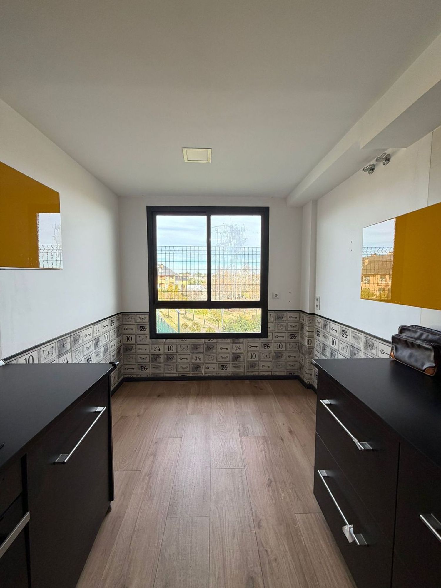 Dúplex en Calle Peñalara, 4, Zona norte - Foto 6