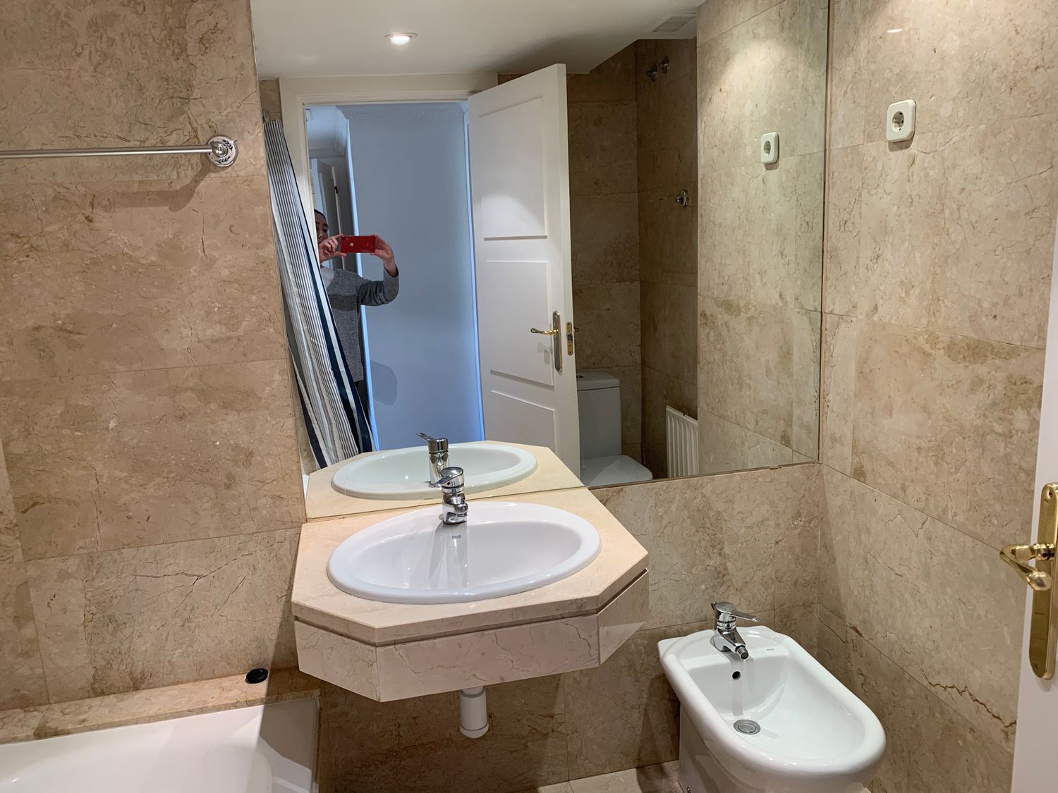 Piso en avenida de la Vega, 7 - Foto 10