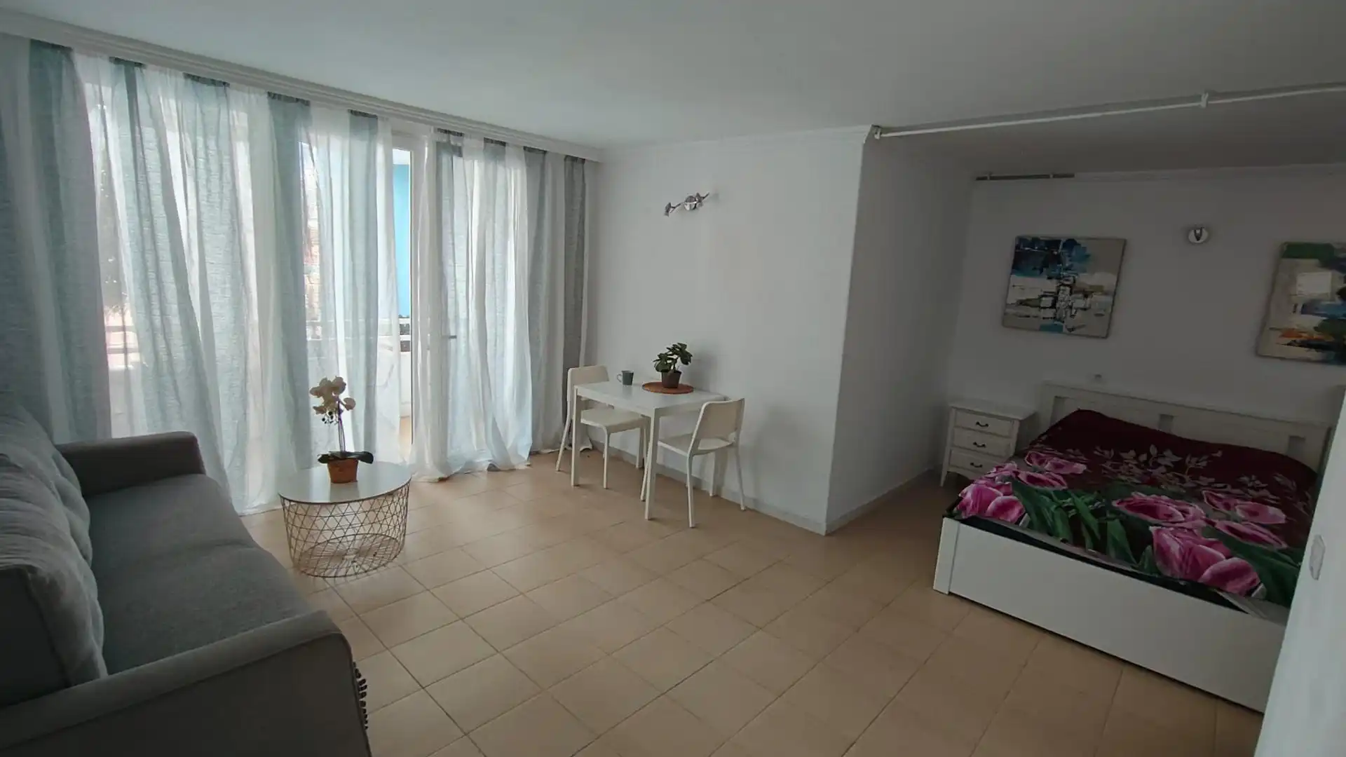 Apartamento en  Avenida del Sur 1 - Foto 5