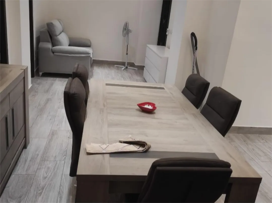 Piso en  Calle Sinaí 3 - Foto 26