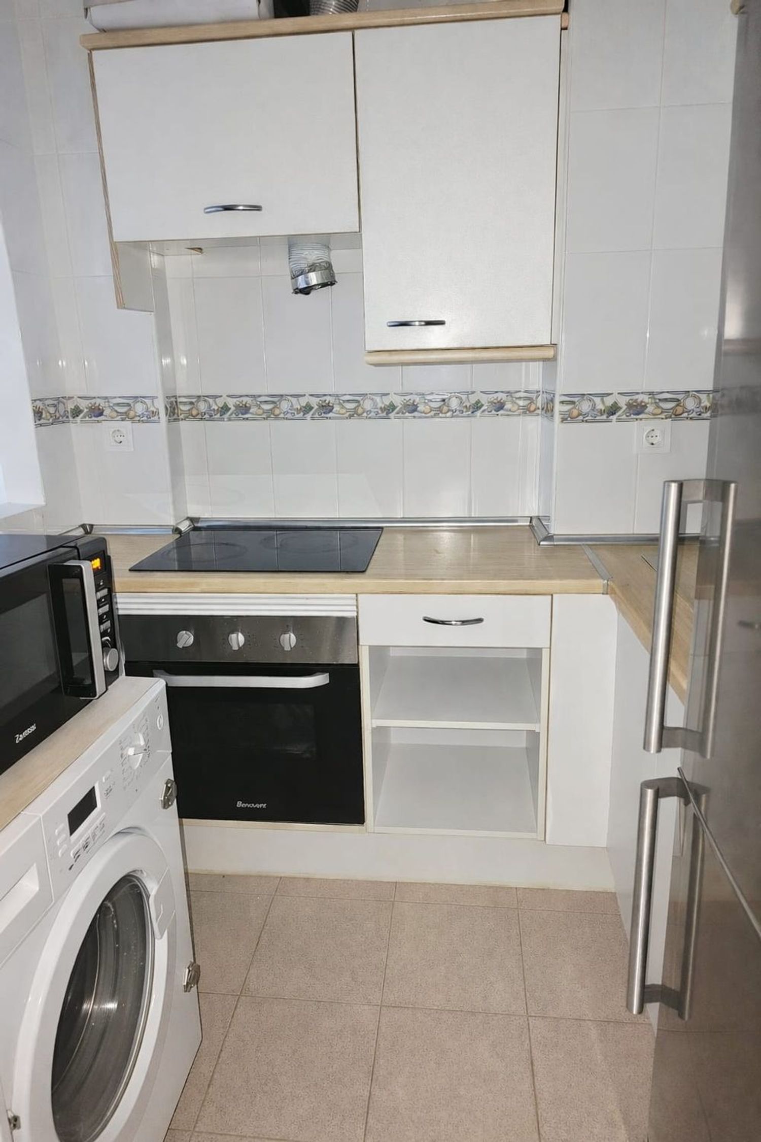 Ático en Urbanización Miraflores, 140 - Foto 7