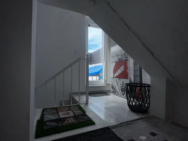 Casa independiente en avenida de las Ollerías, 20 - Foto 23