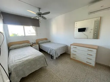 Piso en  Avinguda de la Costa Blanca - Foto 21
