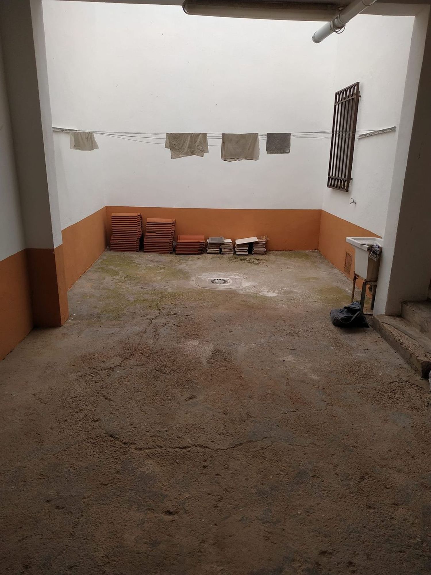 Casa o chalet independiente en Avenida Albacete, 20 b - Foto 17