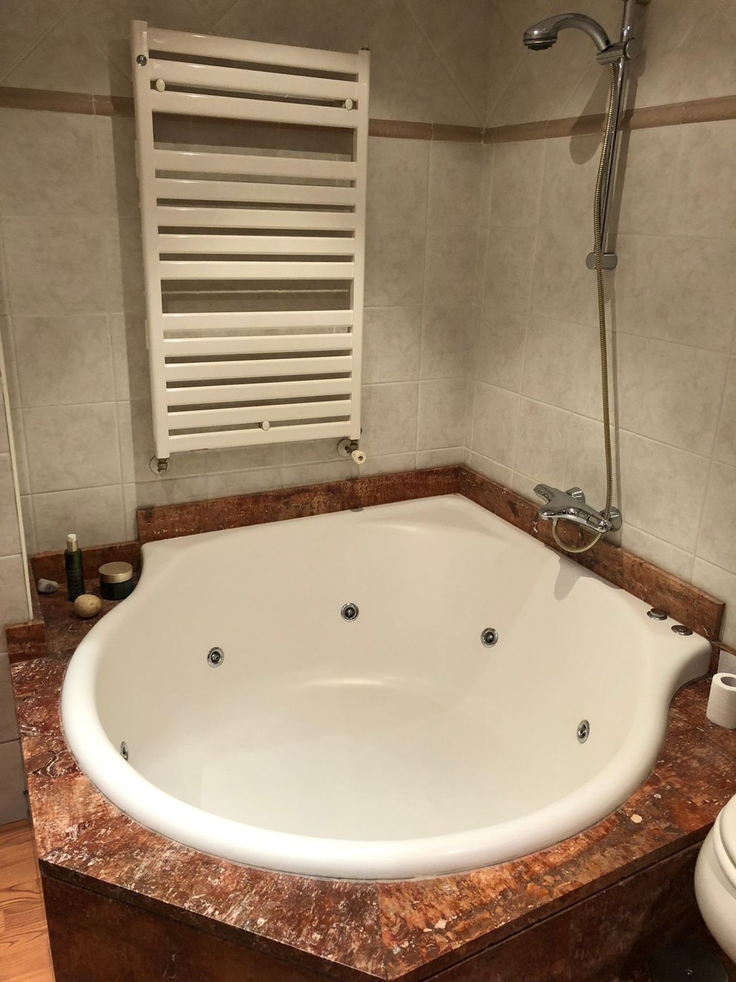 Dúplex en calle de Puerto Rico, 7 - Foto 16