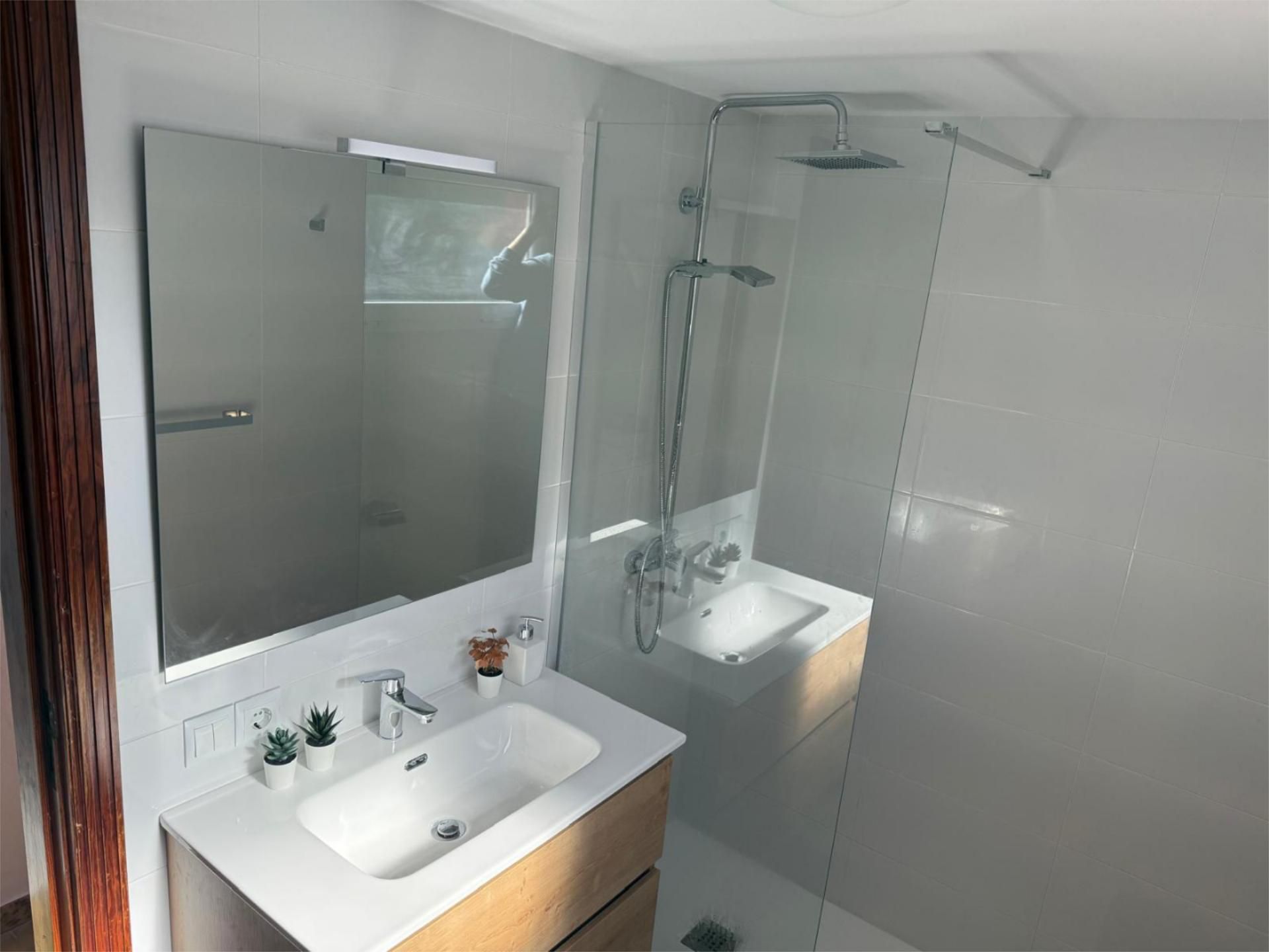 Planta baja en  Lugar Lomo el Diviso 21 - Foto 7