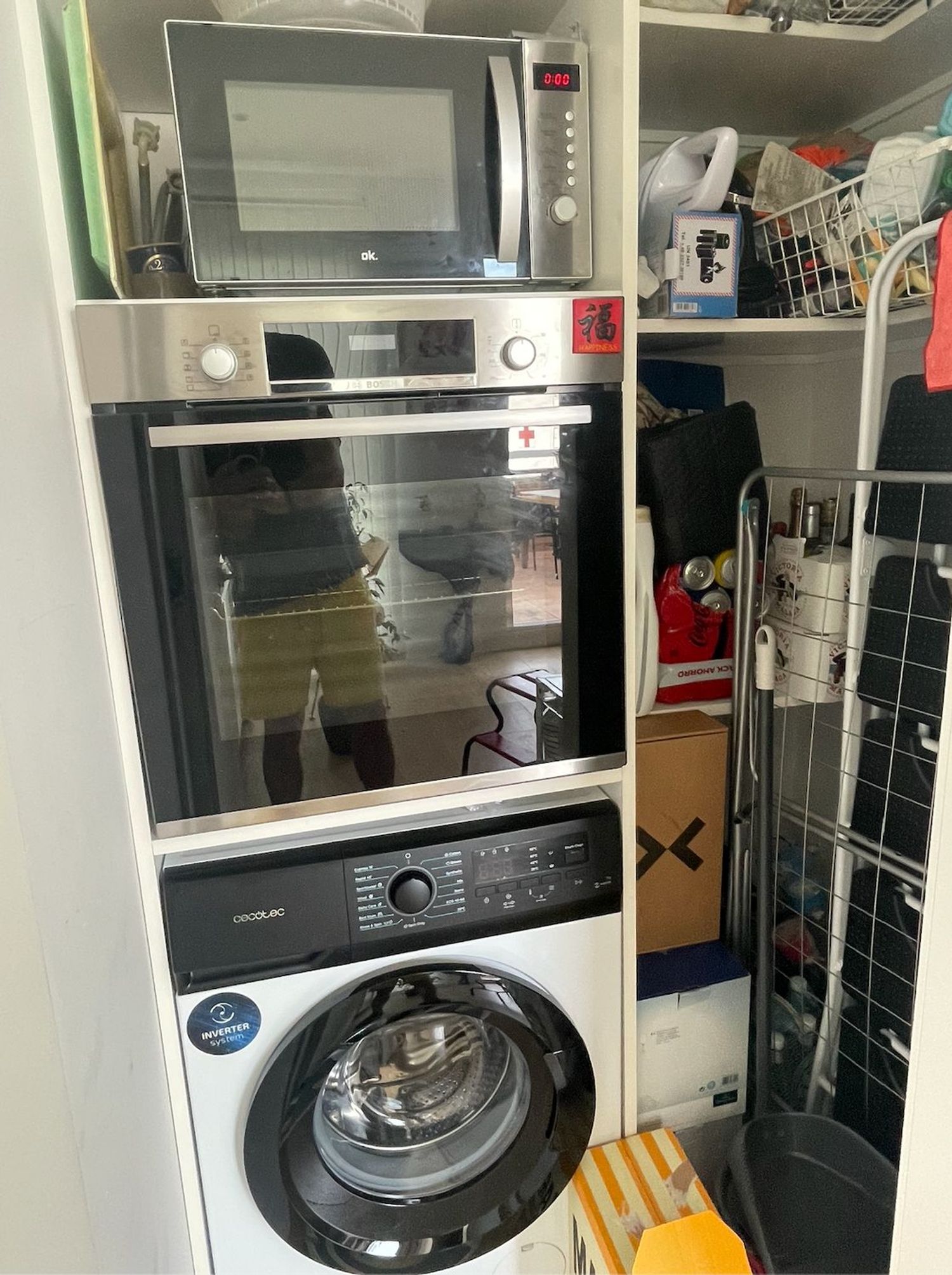 Ático en avenida de Pablo Iglesias, 22 - Foto 25