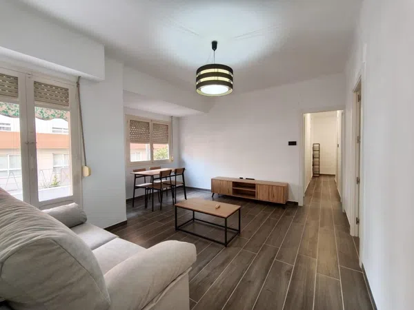Piso en Benalúa, Benalúa - Foto 11
