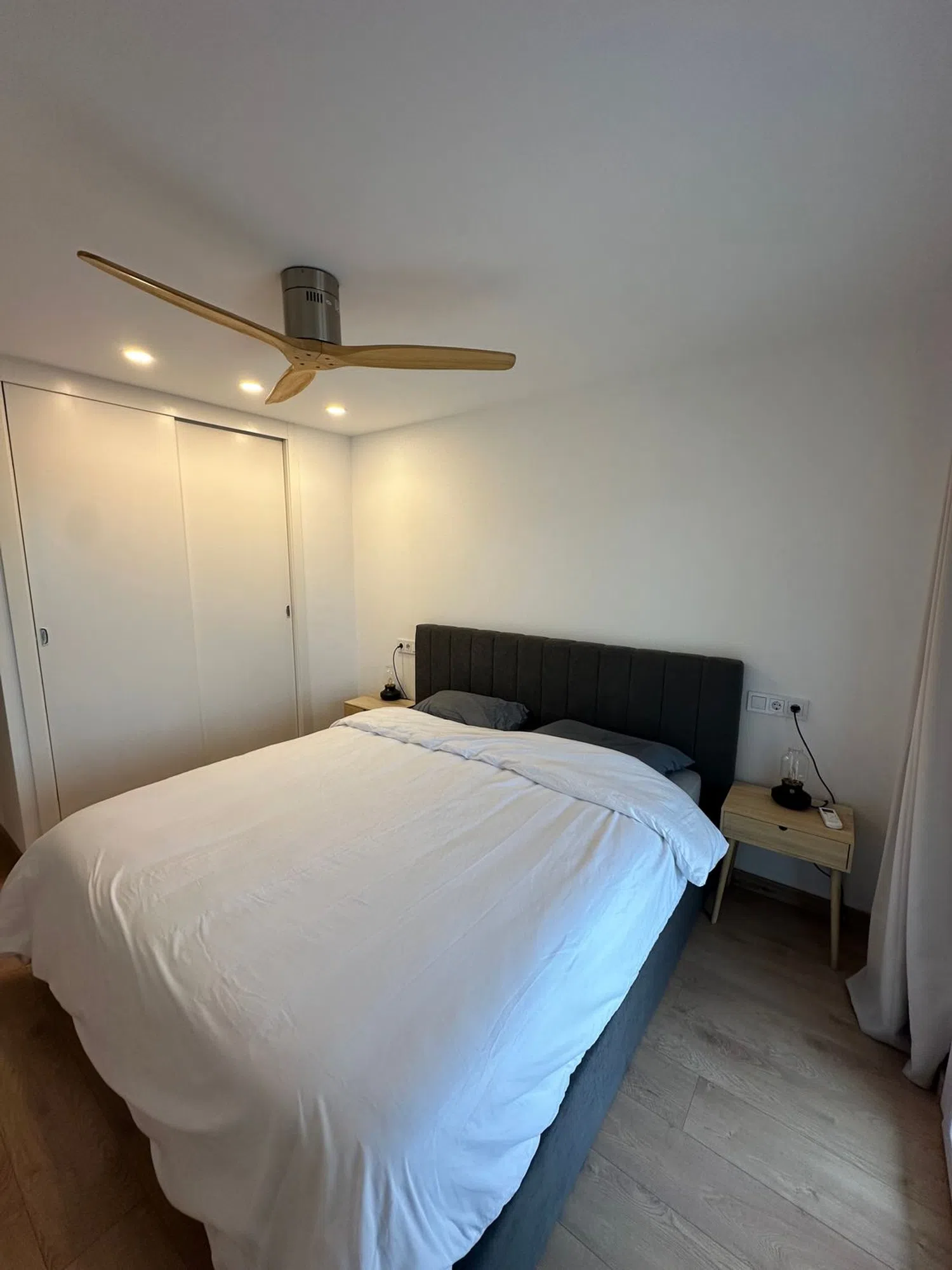 Piso en camino de Son Toells, 50 - Foto 8