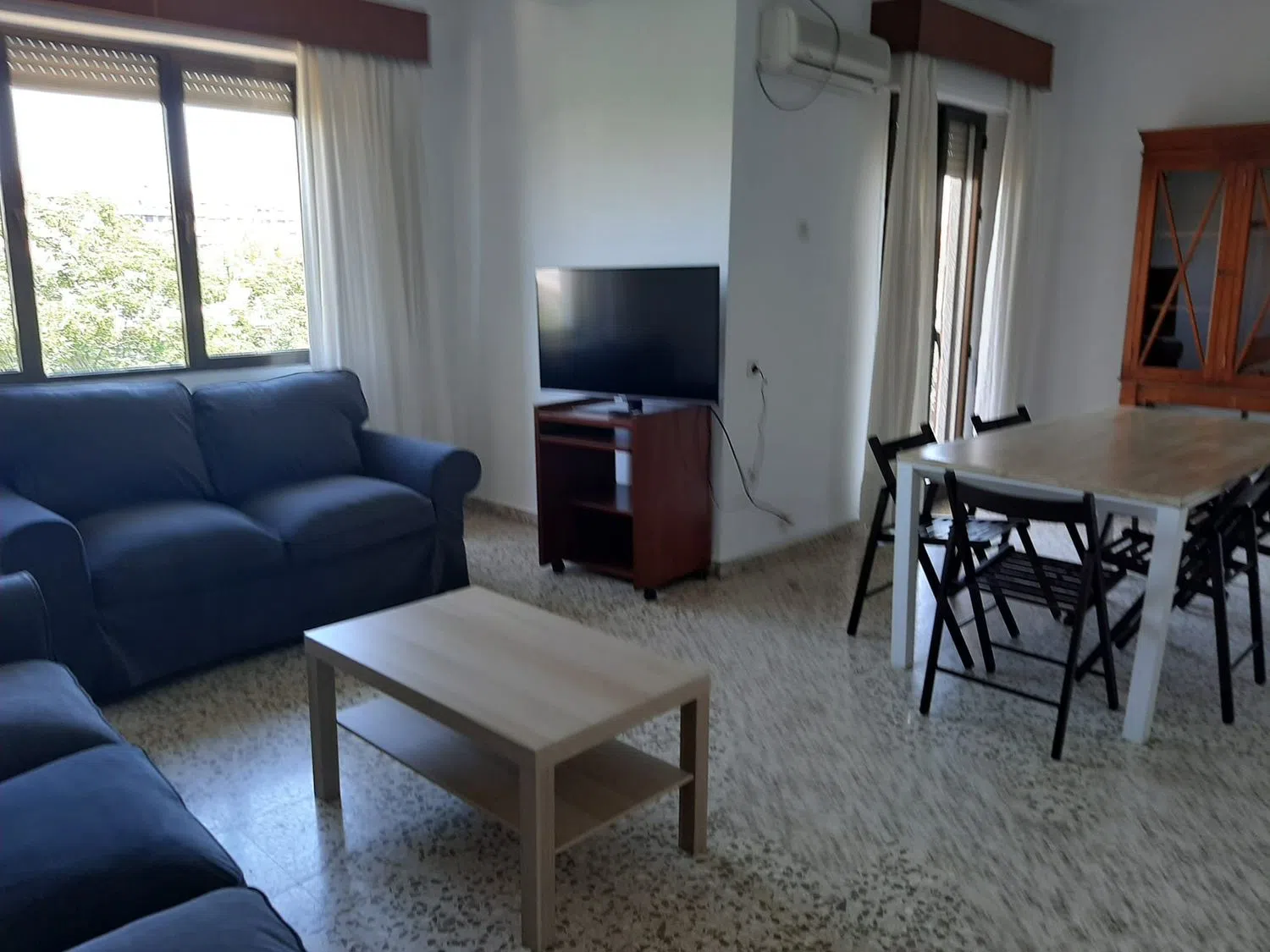 Piso en Barrio Reina Mercedes - Heliópolis - Foto 5