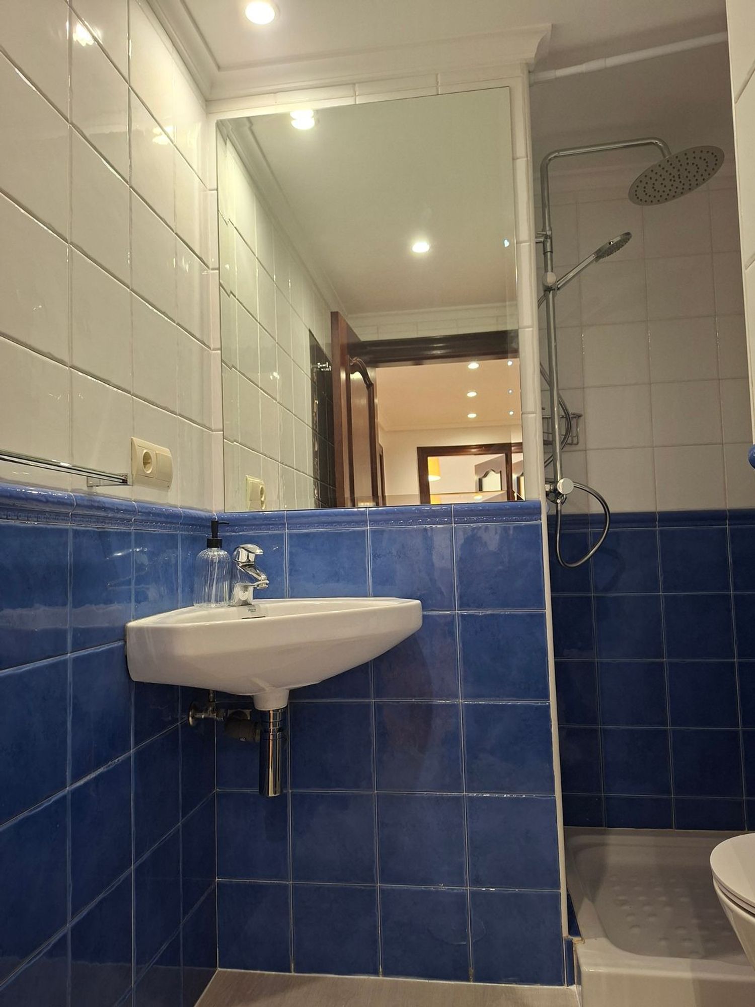 Piso en calle Sacramento, 22 - Foto 24