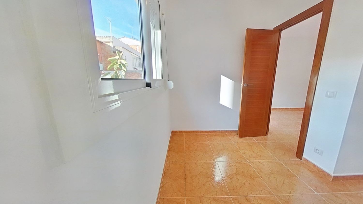 Piso en La Gavarra, La Gavarra - Foto 8