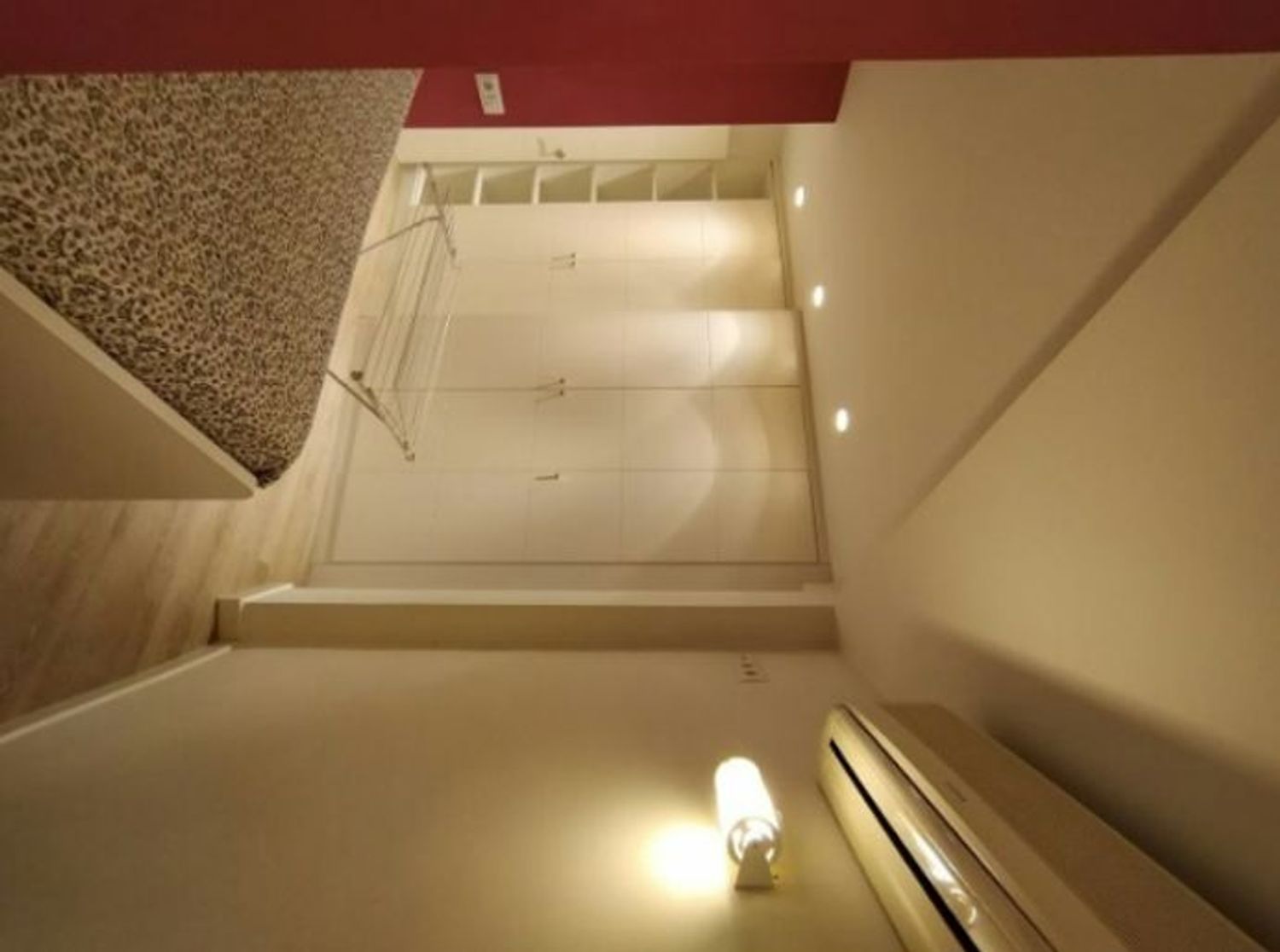 Piso en Calle Sociedad, 12, Santa Catalina-San Bartolomé, Murcia - Foto 19