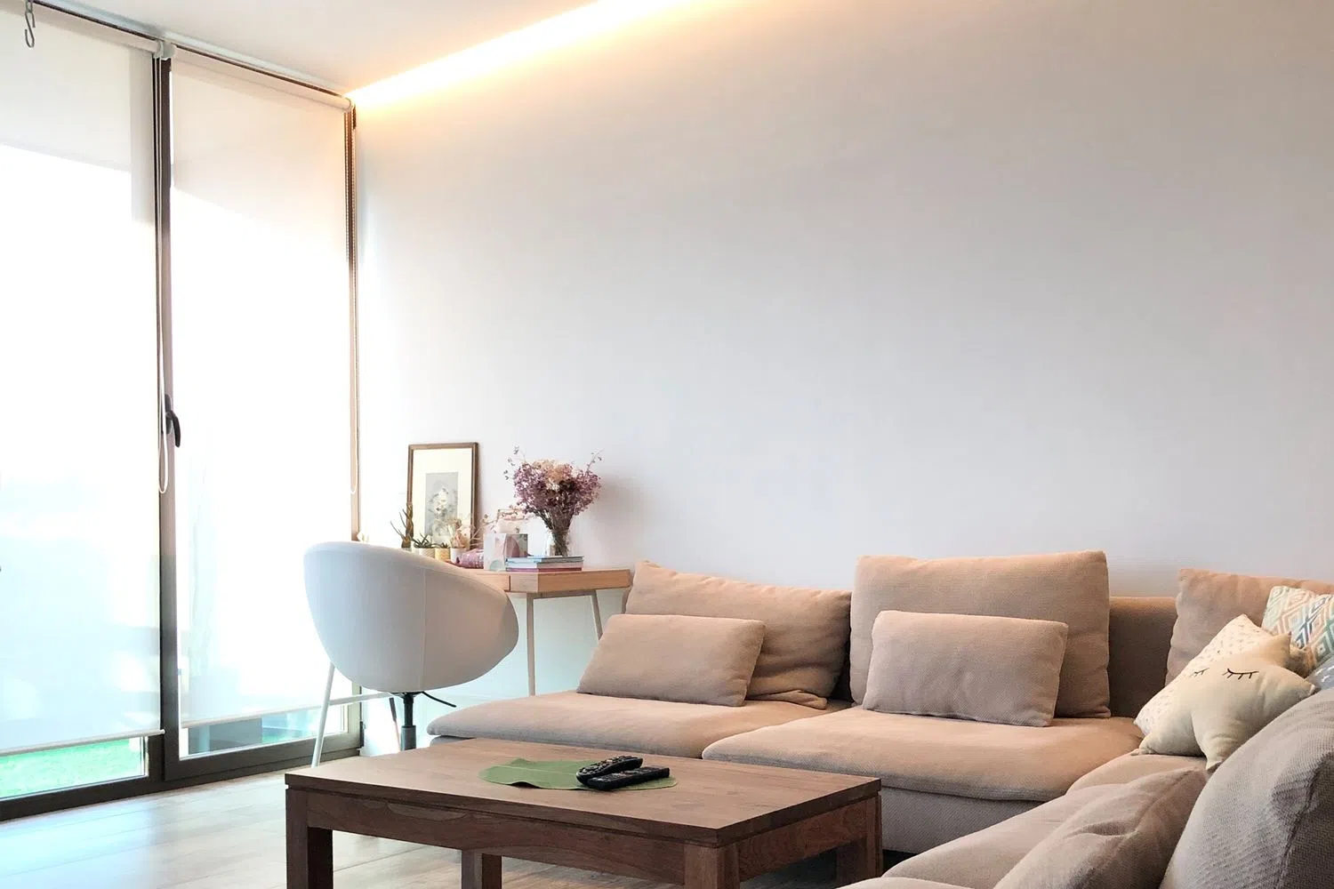 Ático en avenida de Portugal, 39 - Foto 5