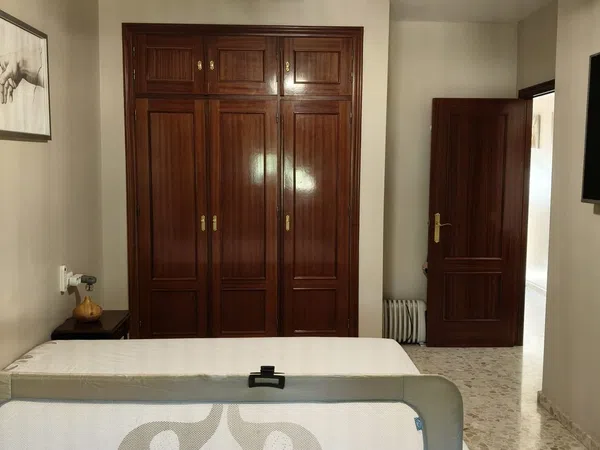 Chalet pareado en Camas - Foto 20