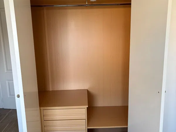 Piso en calle Higuera, 7 - Foto 21