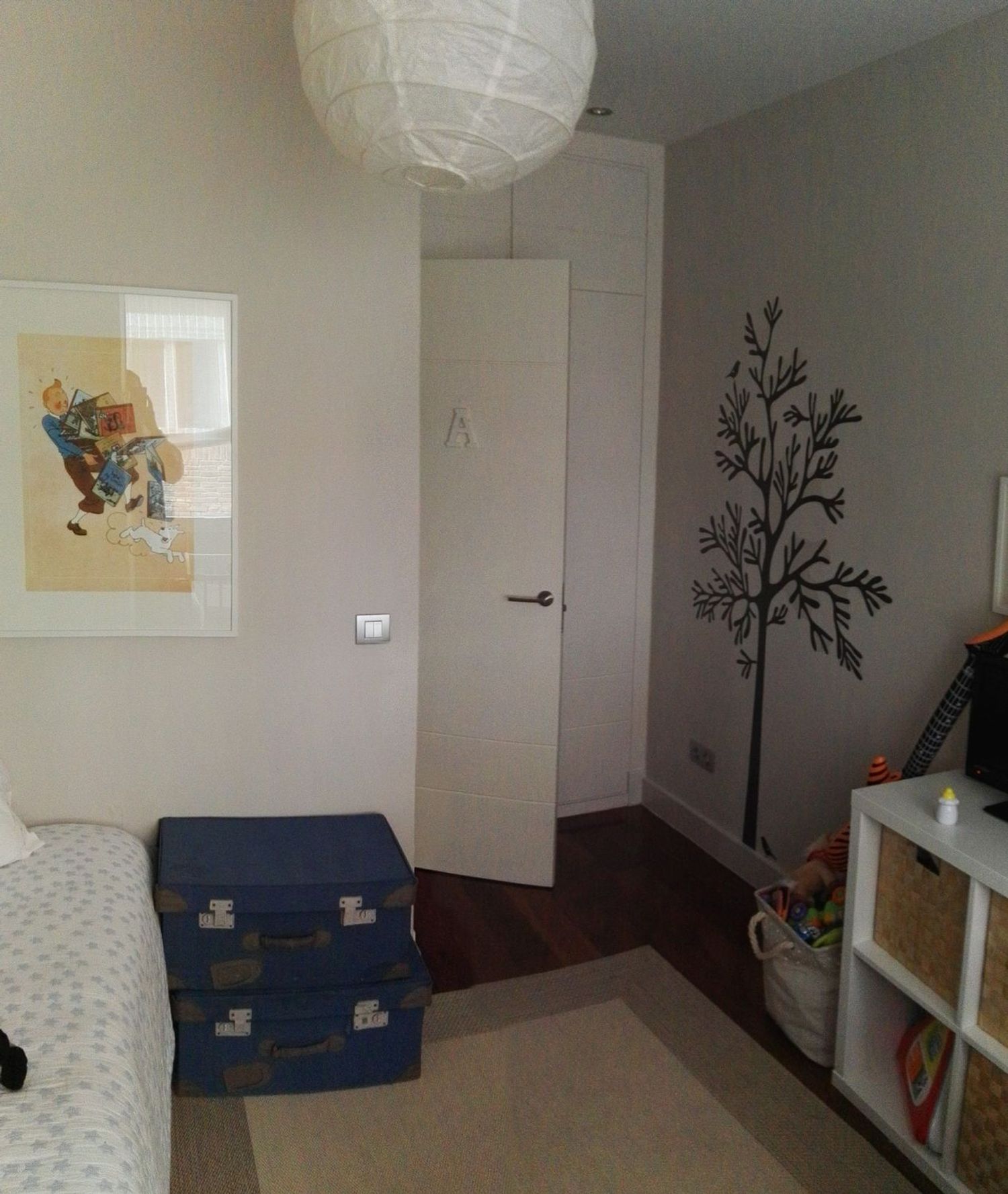 Piso en calle de los Peñascales, 5 - Foto 19