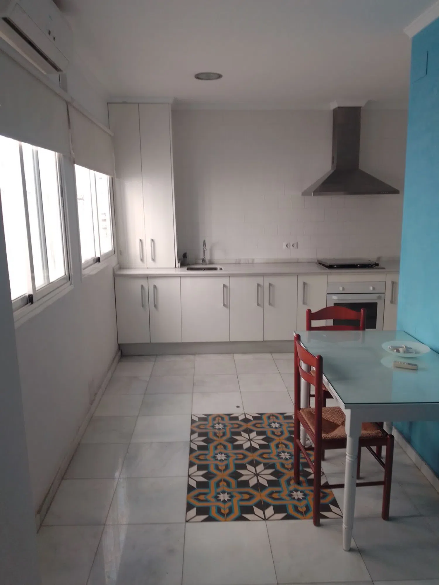 Piso en Asuncion, 40 - Foto 4