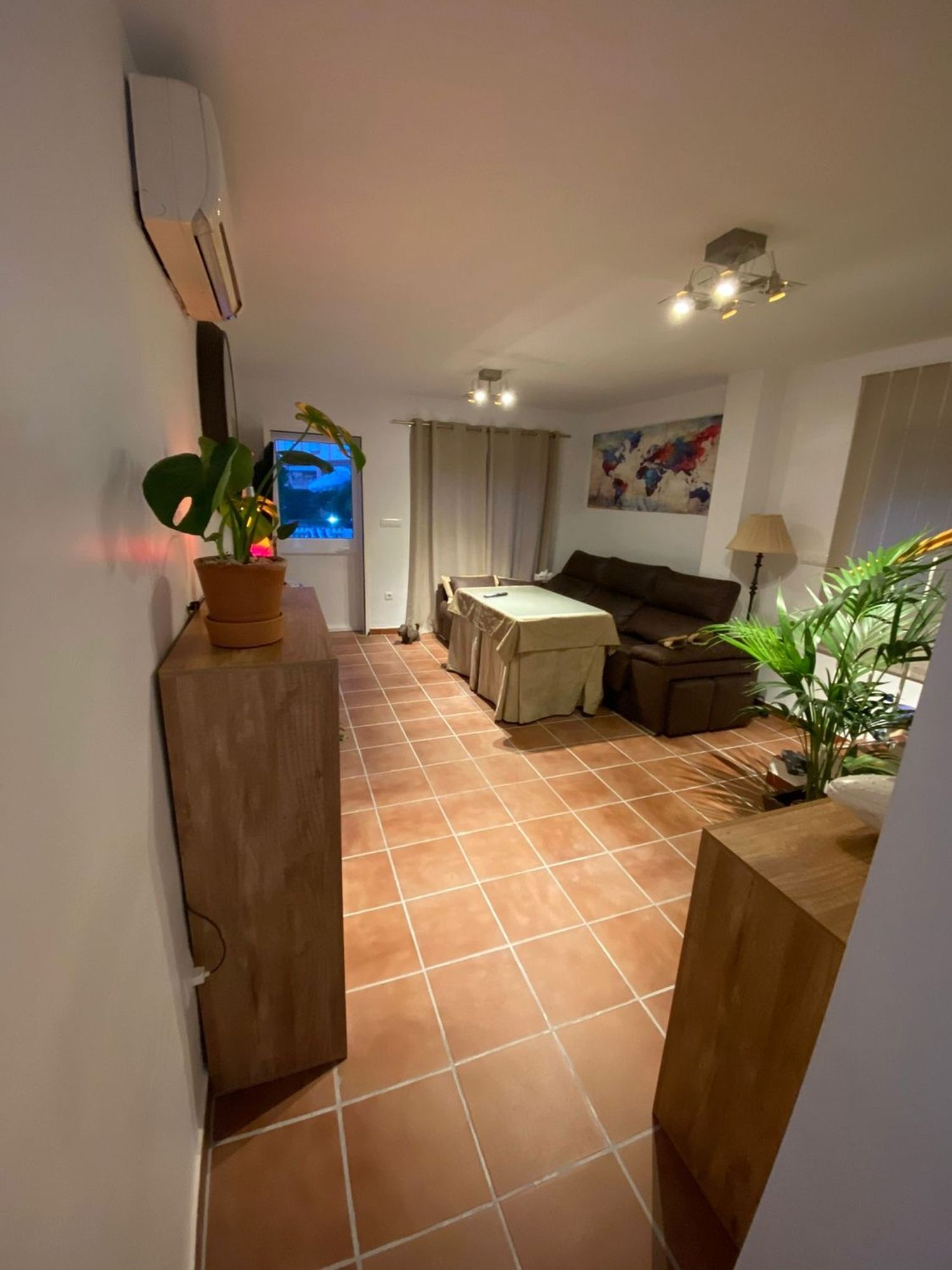 Chalet adosado en Calle San Cayetano, 1, Centro - La Costilla, Centro - La Costilla - Foto 15