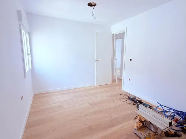 Piso en calle Matemático Romero, 1 - Foto 9