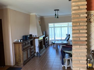 Chalet en  Lugar Ctra. Medina - Miramundo 43 - Foto 15