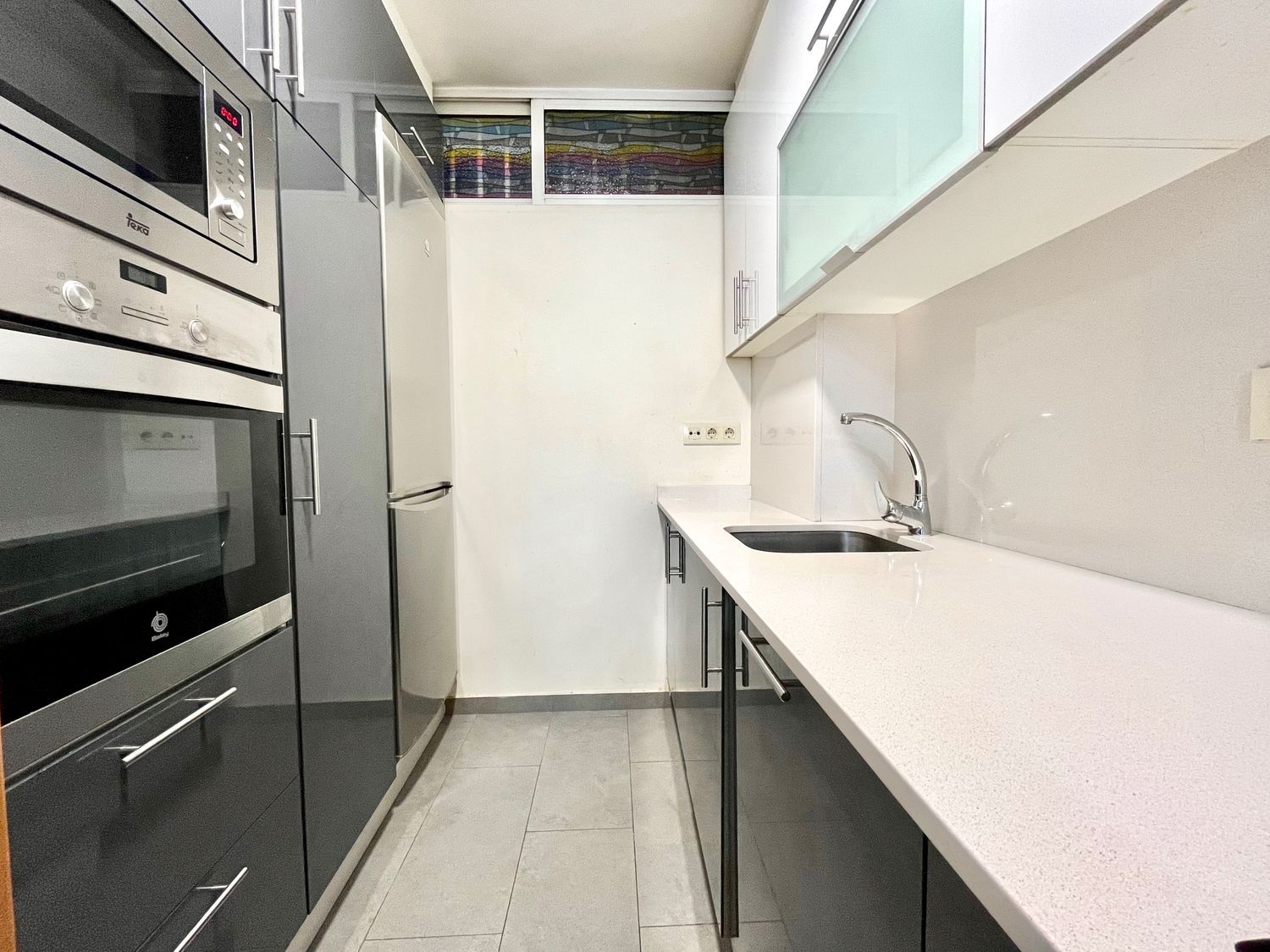 Dúplex en Calle Escultor Gregorio Fernández, 14, Fátima - Foto 6