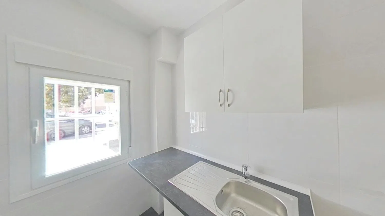 Piso en Foso-Moreras - Foto 16