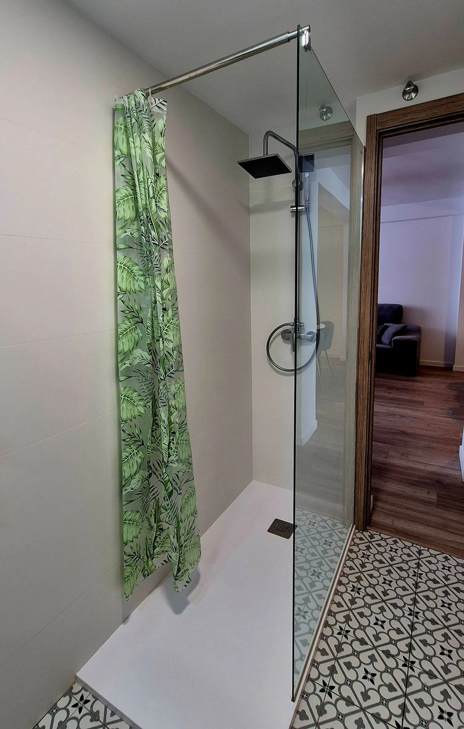 Piso en calle Cancho Perez, 7 - Foto 8