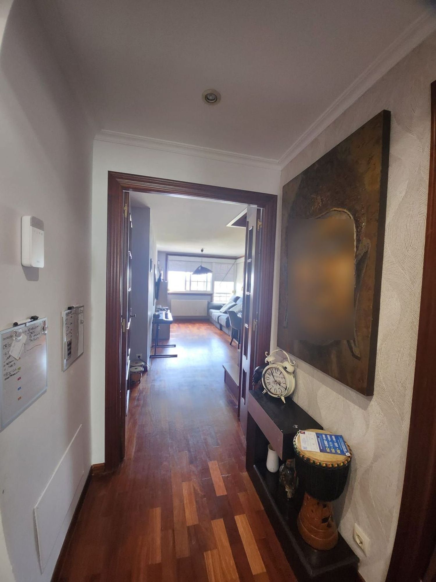 Piso en calle Amparo López Jean, 11 - Foto 18