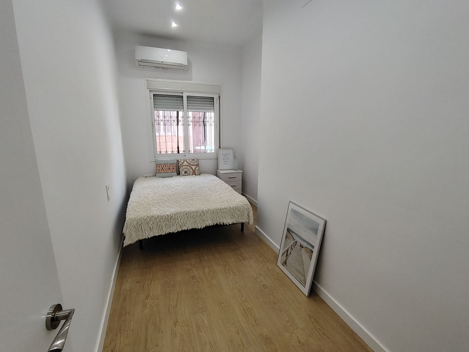 Piso en Collblanc - Foto 18