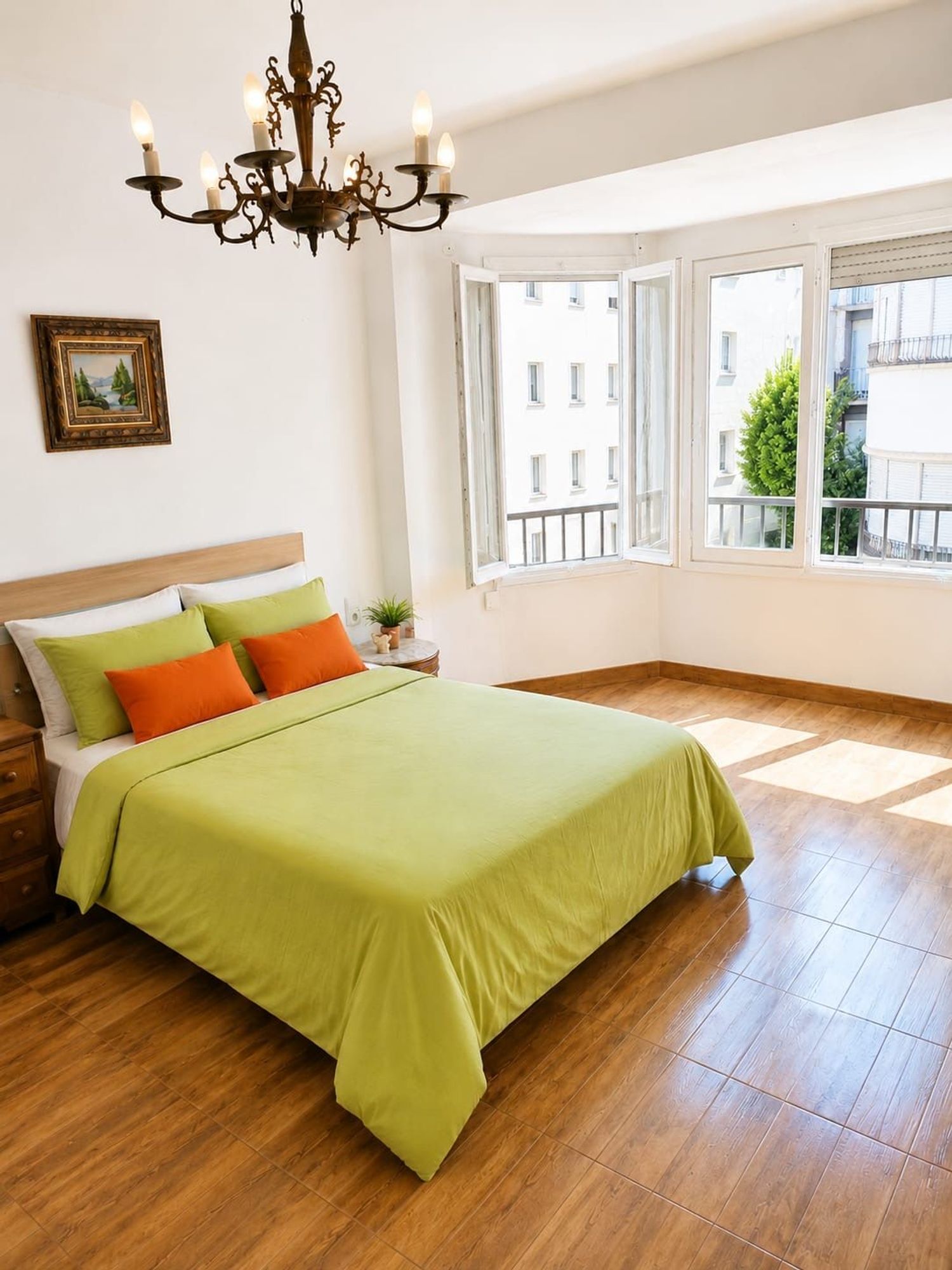 Piso en Calle Angel, 4, Centro - Foto 11
